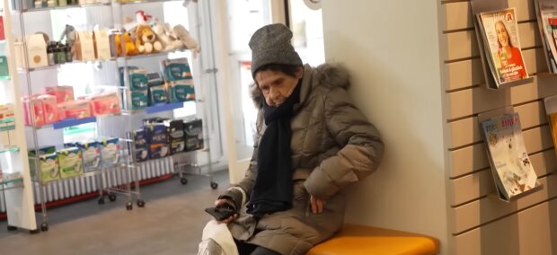 Beiträge der Krankenkassen steigen. Quelle: Youtube Screenshot