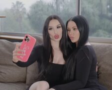 27-jährige Zwillinge geben 150.000 Euro für ihr Aussehen aus: Wenn Perfektion zum Lebensstil wird