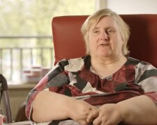 „Mein Leben zählt – warum kümmert sich hier niemand richtig?“ Quelle: Youtube Screenshot