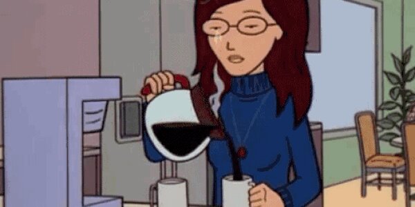 So verbessern Sie die Produktivität, wenn Sie nachts nicht genug Schlaf bekommen