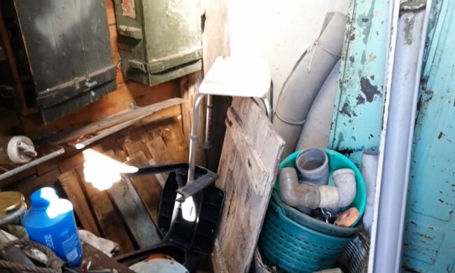 Messigarten. Quelle: Youtube Screenshot