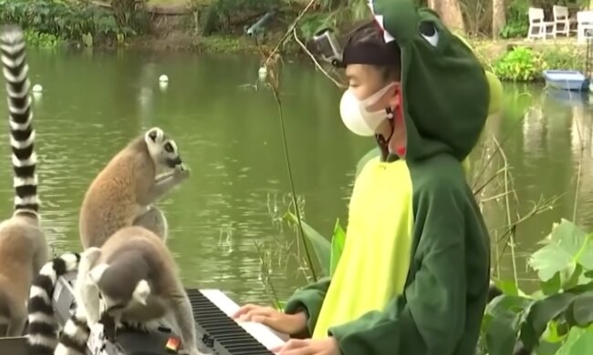 Seenlada Supat. Quelle: Screenshot Youtube