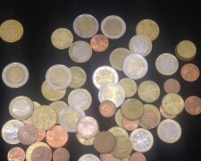 Geld. Quelle: Youtube Screenshot