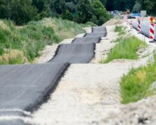 5 Jahre und 3 Millionen Euro: In Bayern erschienen seltsame Fahrradwege