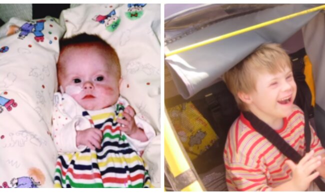 Tim Guido. Quelle: Screenshot