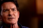 Charlie Sheen: „Ich habe Two and a Half Men erfolgreich gemacht“