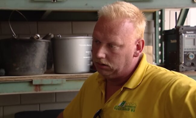 Lautstarke Nachbarn. Quelle: Youtube Screenshot