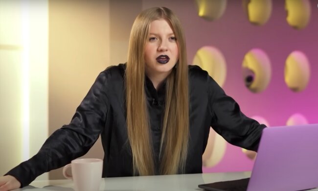 Make-up als Kündigungsgrund: Die junge Frau zeigt, wie rückständig manche Unternehmen noch ticken