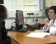 "Ich bin 23, schwanger und unsichtbar im System": Quelle: Youtube Screenshot