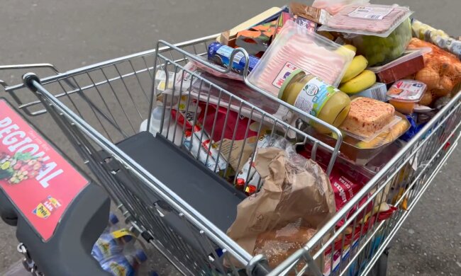 Wenn Brot teurer wird. Quelle: Youtube Screenshot