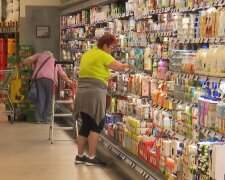 Die stille Krise. Quelle: Youtube Screenshot