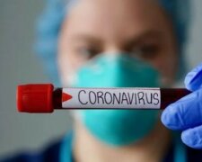 Die ersten Termine werden erläutert: Ärzte haben ein Medikament erfunden, das das Coronavirus in vier Tagen zerstört