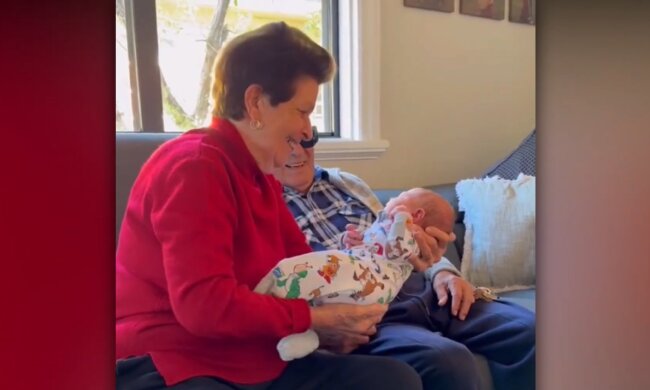 Kinderkrippen in der Kritik. Quelle: Youtube Screenshot