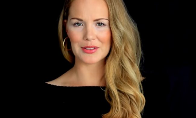 "Ich habe so viele Jahre verloren, weil ich ständig schlafen muss": Frau erzählt, wie sie wertvolle Zeit verliert