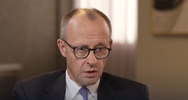 Union und SPD im Clinch – Merz angezählt? Quelle: Youtube Screenshot