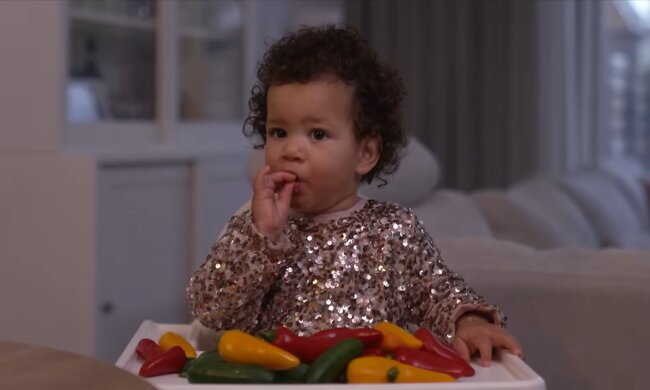 „Ich kaufe Obst nur noch beim Bauern – und nie wieder beim Supermarkt“. Quelle: Youtube Screenshot