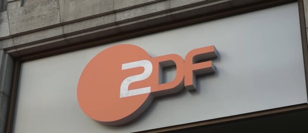 Beitragszahler dürfen aufatmen. Quelle: Youtube Screenshot