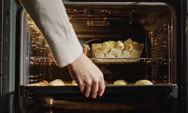 Ein unverzichtbares Gerät in der Küche. Quelle: Screenshot YouTube