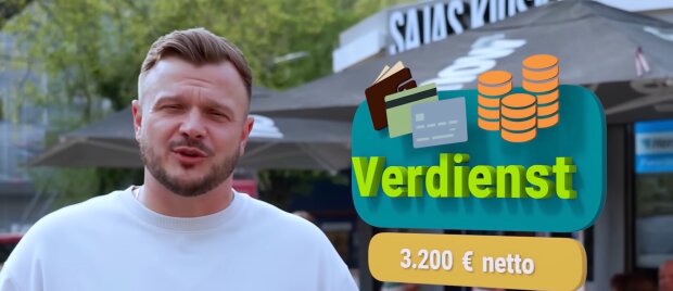 „So macht Anton mit seinem Kiosk richtig Gewinn“. Quelle: Youtube