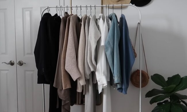 Wirksame Tipps für alle, die sich für Mode interessieren. Quelle: Screenshot YouTube