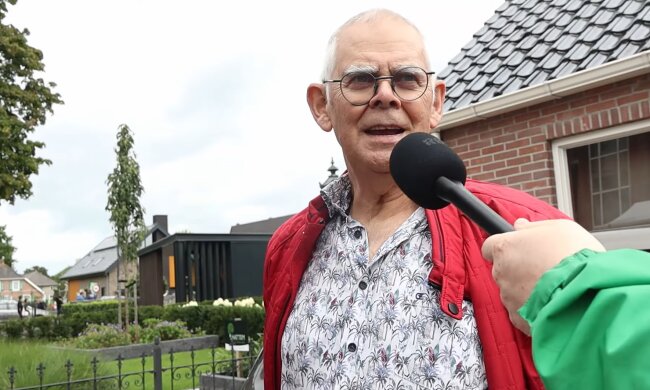 Deutschlands Schuldenuhr tickt. Quelle: Youtube Screenshot