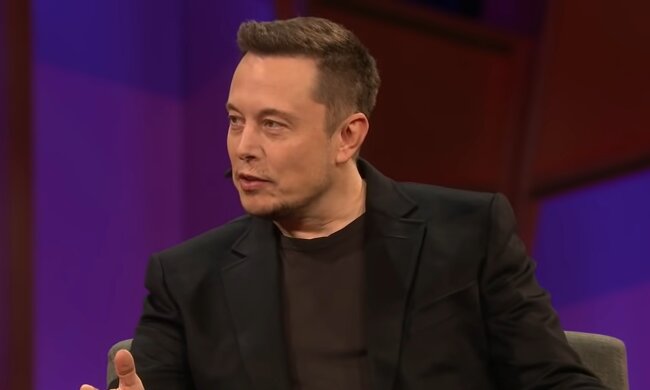 Elon Musk wurde in 24 Stunden um 14,5 Milliarden Dollar reicher, Details