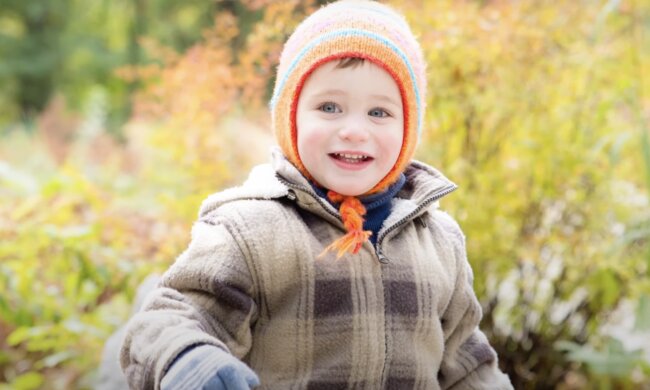 Junge. Quelle: Screenshot YouTube