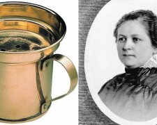 Wie die Hausfrau Melitta Benz den Kaffeefilter erfand und die Melitta Group gründete