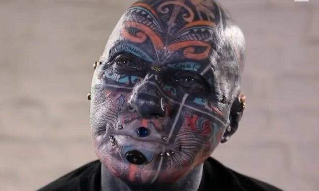 Ein modisches Hobby, das zur Sucht geworden ist. Quelle: Screenshot YouTube