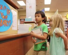 Deutsche Familienkasse zahlt Millionen ins Ausland. Quelle: Youtube Screenshot