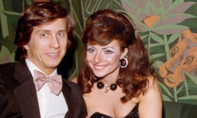 "Schwarze Witwe": Wie Geld und Liebe den Erben des Gucci-Imperiums ins Verderben stürzten