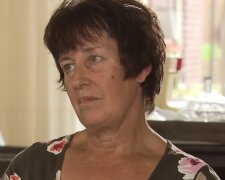 "Mama zahlt alles": wie erwachsene Söhne von Mamas Geld leben und sich bedienen