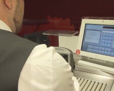 Rückschritt oder Vernunft? Quelle: Youtube Screenshot
