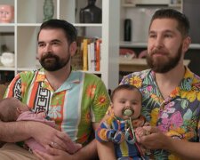 Wenn Tradition auf Realität trifft. Quelle: Youtube Screenshot