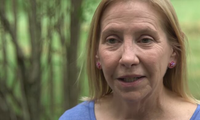 Herzzerreißende Not. Quelle: Youtube Screenshot