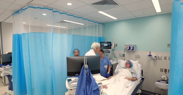 Die verborgenen Kostentreiber. Quelle: Youtube Screenshot