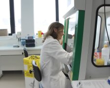 Testwahn in Deutschland. Quelle: Youtube Screenshot