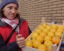 Leben mit kleinem Einkommen. Quelle: Youtube Screenshot