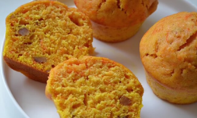 Ideales Gericht auch für Kochanfänger. Quelle: Screenshot YouTube