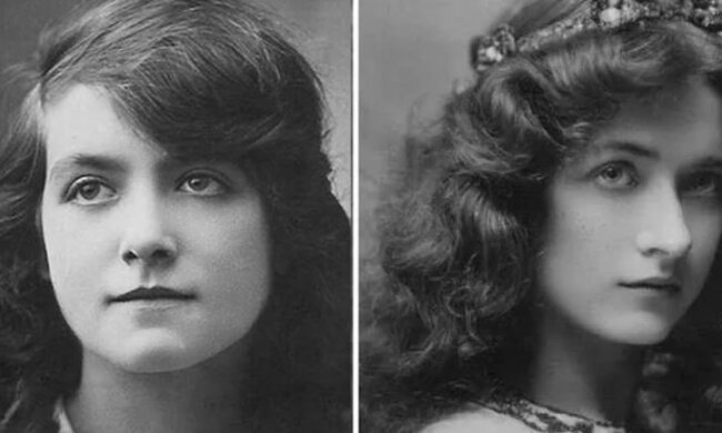 25 Jahre eingesperrt wegen ihrer Mutter: Die Geschichte von Blanche Monier, Schönheit und Tochter der Bourgeoisie