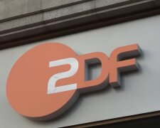 Beitragszahler dürfen aufatmen. Quelle: Youtube Screenshot