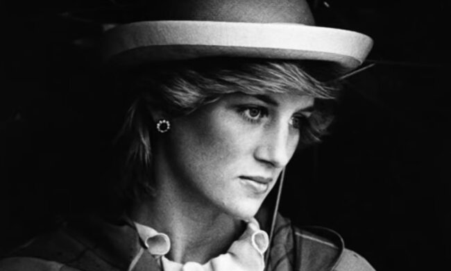 Weltberühmte Frau. Quelle: Screenshot YouTube