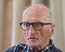 Rentenlücke zwingt 87. Quelle: Youtube Screenshot