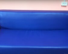 Altes Sofa.Quelle: Youtube Screenshot