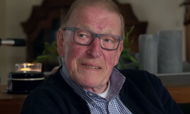 Das stille Leiden der Alten. Quelle: Youtube Screenshot