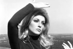"Auf Wiedersehen, Baby": die schöne und traurige Geschichte einer der erfolgreichsten Schauspielerinnen, Sharon Tate