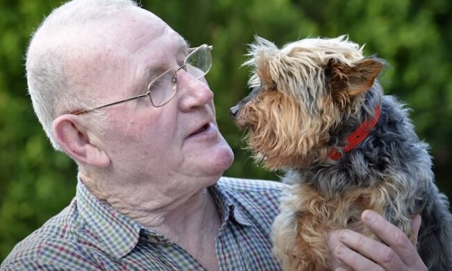 Freundschaft. Quelle: Screenshot YouTube