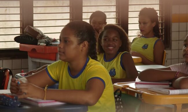 Illustratives Bild. Quelle: Youtube Screenshot