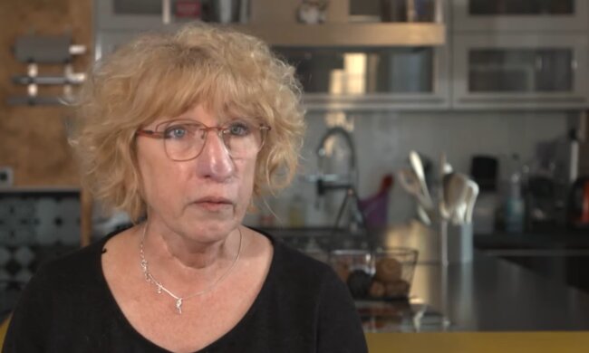 „Ich hab ein getrenntes Konto und meine Ehe ist trotzdem glücklich“