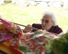 „Wenn Arbeit nichts mehr wert ist“: Annas Lebensleistung endet im Sparmodus